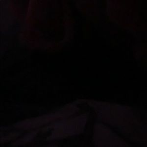 Meet your Posher, Georgia